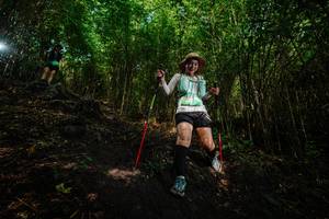 BIB: 
                            <button type="button" onclick="openModal(25093480)" class="btn btn-primary btn-sm float-right btn-popup" data-toggle="modal" data-target=".modal-high-quality">
                        <i class="fas fa-shopping-cart"></i> Add to Cart
                    </button>
                                            <button type="button" onclick="isThisMe(25093480, true)" class="btn btn-success btn-sm float-right btn-popup btn-isme hidden" data-toggle="tooltip" data-placement="bottom" title="นี่คือรูปของคุณใช่ไหม คลิกที่นี่เพื่อเอาเข้าอัลบั้ม">
                        <i class="fas fa-plus"></i> Add to album
                    </button>
                    <button type="button" onclick="isThisMe(25093480, false)" class="btn btn-warning btn-sm float-right btn-popup btn-isnotme hidden">
                        <i class="fas fa-ban"></i> Remove from album
                    </button>